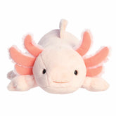 Aurora® - Super Flopsie™ - 33" Axel Axolotl™